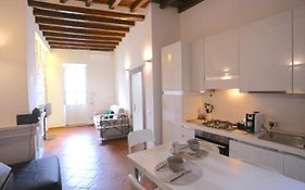 Benedetta 22 - Trastevere